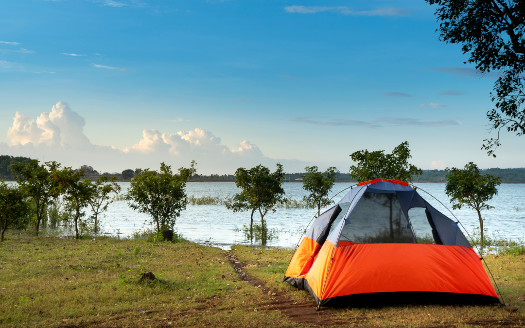 Things To Watch Out Before Outdoor Camping