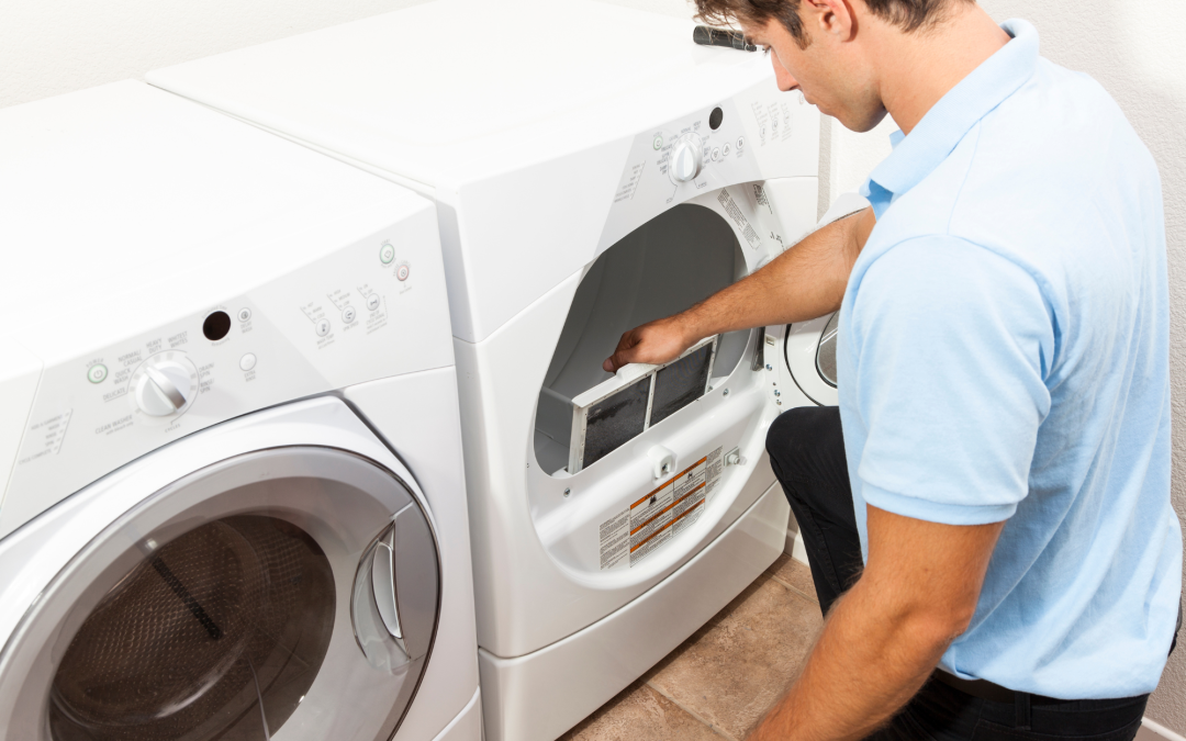 The Importance Of Dryer For Clothes